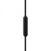 Edifier W285BT Bluetooth Earphone Black